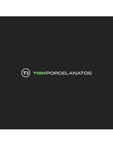 Fiocco Ivory Eco Grip - (Segunda) 80 X 80